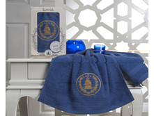 1772 �����.JPEG