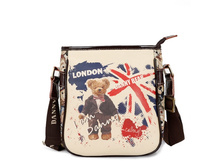 DB14579-3 (900 ���).jpg