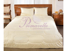 ������ ������ Mais