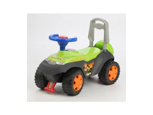 ������� ������� Tolocar, ���. ���. ������, ��������� ��� �������, (46*66,5*30 ��), (�����), ����� ���. 90100007331   1900 ���.