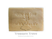 67 ������+%