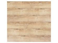 ������� ��� ������������.jpg