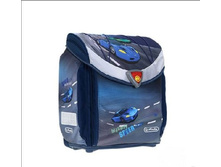 7 911,63 ���. ���.11280088