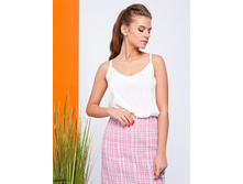 ����� ������ �������� ������ 42-50  250�..jpg