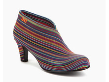 36,39�. � ���% 5912 ���