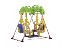 ������ ������� Ching-Ching "������" �������, �� ������������ ���������, ���. SW-08, ������ � 1 ������� ���. 000sm-64773   7870 ���.