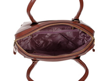 70191-12 ���� ����������_ 3.jpg