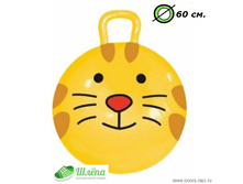 ���� 918 ���.