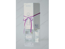 51003 FRAGRANCE ������������.jpg