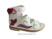 ��������� � �������� ������� � � �������� ������ TW-110, ���� �����.jpg