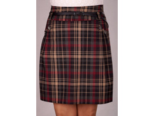 �-367 650� ������� 42-50 ����� 51��.jpg