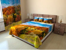 ����� � �����.jpg