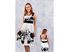 1070 ����� ����� ����.jpg