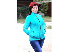 1550 ���, PK1-202-16.jpg