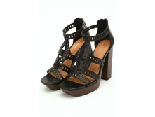 25 ���� (����� 1250 ���)