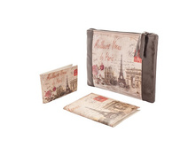 �������� ����� � ����.