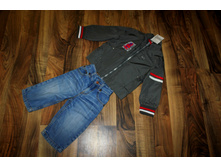 �������� �����. ������ 92 ,300 ���