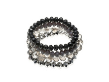 ������� ��������������. ���� ������� ����������-�����-������. ���.458 290p.jpg