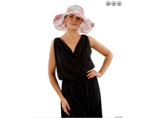 ������ ������� HWHT801.jpg