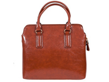 70060-12 ���� ����������_1.jpg