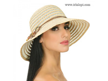 086-10 628 ���.