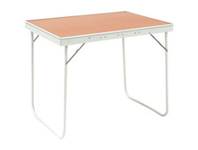 ���� �������� ������ (���).jpg