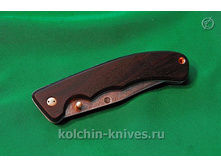 knives_skladnik_makasar_1_3.jpg