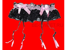 201100, 139���.