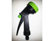 ������� �� ������ X-Hose(��������) 95�.jpg