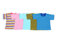 �������� ��������� 034� ������.