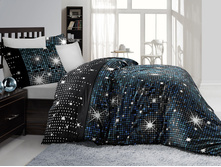 255-2-71 �����.JPEG