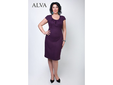 ������ ����-���� 8106 ����: 900  ������: 50-56