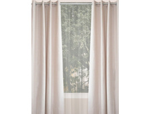 ����� �� �������� ������� �����.jpg