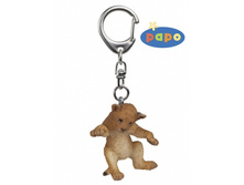 02202 ������ ������� ��� �� ����� 90 � (������ ���� 217 �).jpg