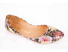 804-1446.jpg ����� 1 ���