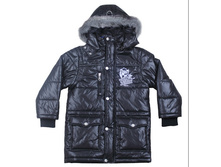 ������ ��� ��������� M086 990 ���.jpg