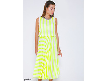 ������� ������� 477�..jpg