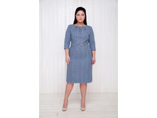 �������� ������ 1350.jpg