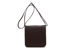 ������ 124-696.jpg