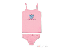 �������� ����� � ����� ��� ������� (98-152) ZG-31033 ������� 190-200�.jpg