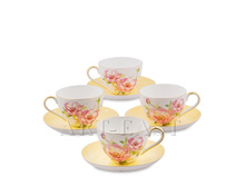 JK- 80 ������ ����� �� 4 ����.  2350 �.jpg