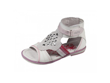 �������� Milton 2214 ����� (30-35), 620 ���.jpg