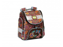 1-012_DT11.�������� ����� ���������.jpg