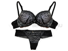 1-v4-7-jpg, ������ 75�,80�,85�, ���� 374���.jpg