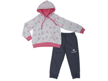 ������ 510 ���.jpg