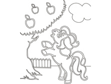 ���� � �������� �������� �4