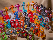 ������ ��������� ������