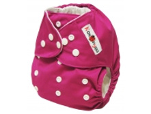 ��������� "��������-������" ������