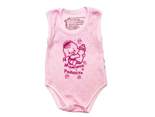 ���� ��.290.008.0.026.044 2.jpg