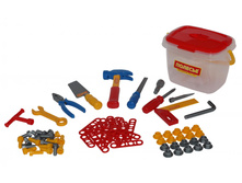 4�7�1�5�1 ����� ������������ � ����� 72��. 728,45�..jpg